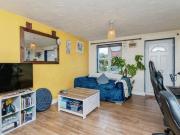 For Sale 2 Bedroom House Denbighshire Denbighshire...