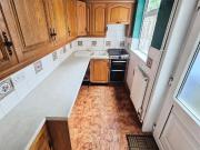 For Sale 2 Bedroom House Derby Derbyshire DLS95153383