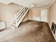 For Sale 2 Bedroom House Derby Derbyshire DS94258493