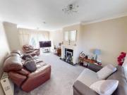For Sale 2 Bedroom House Doncaster Doncaster DLS97949233