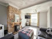 For Sale 2 Bedroom House Doncaster South Yorkshire...