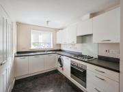 For Sale 2 Bedroom House Doncaster South Yorkshire...