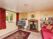 For Sale 2 Bedroom House Dorchester Dorset DS93731551