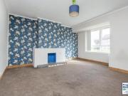 For Sale 2 Bedroom House East Ayrshire East Ayrshire...