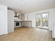 For Sale 2 Bedroom House East Sussex East Sussex DS98969087