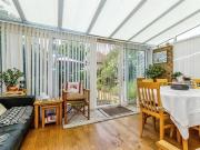 For Sale 2 Bedroom House East Sussex Kent DLS96534893