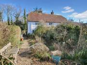 For Sale 2 Bedroom House East Sussex Kent DS90149252
