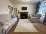 For Sale 2 Bedroom House Elgin Elgin DS94999742