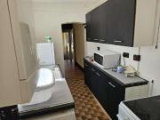 For Sale 2 Bedroom House Enfield Greater London DS90852647