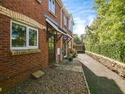 For Sale 2 Bedroom House Exeter Devon DLS95660461