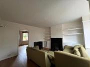 For Sale 2 Bedroom House Fleet Hampshire DS95880382