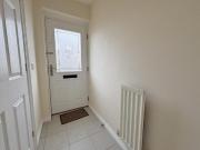 For Sale 2 Bedroom House Gateshead Gateshead DS98903736