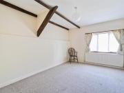 For Sale 2 Bedroom House Gittisham Gittisham DS97101728