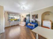 For Sale 2 Bedroom House Glasgow City Glasgow City...