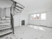 For Sale 2 Bedroom House Glemsford Glemsford DS90897618