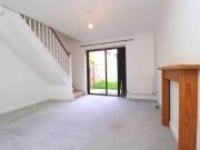 For Sale 2 Bedroom House Gloucester Gloucestershire...