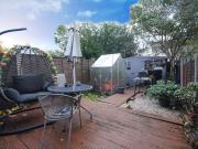 For Sale 2 Bedroom House Grays Thurrock DS97781363