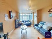 For Sale 2 Bedroom House Greater Manchester Greater...