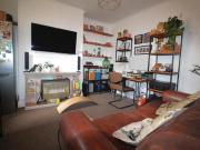 For Sale 2 Bedroom House Greater Manchester Greater...