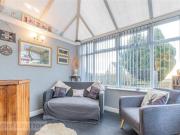 For Sale 2 Bedroom House Halifax Calderdale DS91015373