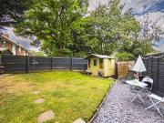 For Sale 2 Bedroom House Hemel Hempstead Hertfordshire...
