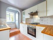 For Sale 2 Bedroom House Hemel Hempstead Hertfordshire...