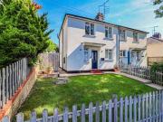 For Sale 2 Bedroom House Hemel Hempstead Hertfordshire...