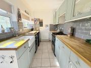 For Sale 2 Bedroom House Hemel Hempstead Hertfordshire...