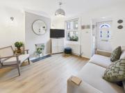 For Sale 2 Bedroom House Hemel Hempstead Hertfordshire...