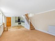 For Sale 2 Bedroom House Henley On Thames Oxfordshire...