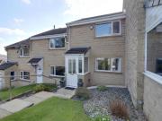 For Sale 2 Bedroom House Holmfirth Kirklees DS90200821
