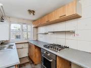 For Sale 2 Bedroom House Holywell Flintshire DS95518570