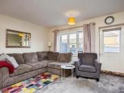 For Sale 2 Bedroom House Horley Surrey DS98503623