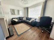 For Sale 2 Bedroom House Houghton Le Spring Sunderland...