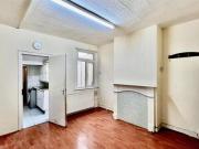For Sale 2 Bedroom House Hounslow Greater London DS91630055