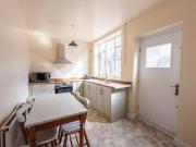 For Sale 2 Bedroom House Huddersfield Kirklees DS89259571