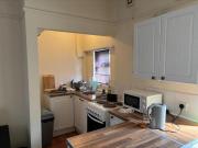 For Sale 2 Bedroom House Huddersfield Kirklees DS97122209