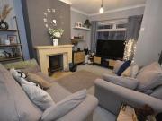 For Sale 2 Bedroom House Hull City Of Kingston Upon Hull...