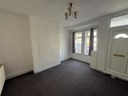 For Sale 2 Bedroom House Hull City Of Kingston Upon Hull...
