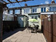 For Sale 2 Bedroom House Hull City Of Kingston Upon Hull...
