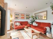 For Sale 2 Bedroom House Hythe Hampshire DS91421964