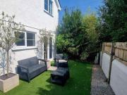 For Sale 2 Bedroom House Illogan Cornwall DS94642880 For Sale 2 Bedroom House Illogan Cornwall DS94642880