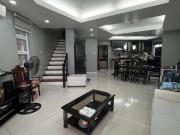 For Sale: 2 bedroom House in Buensuceso Homes, Parañaque...
