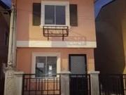 FOR SALE: 2 Bedroom House in Camella Tanza Marga Model