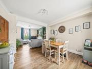 For Sale 2 Bedroom House Ipswich Suffolk DS94422478