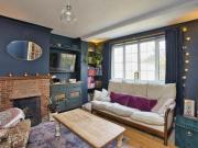For Sale 2 Bedroom House Kent Kent DS89862099