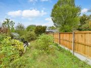 For Sale 2 Bedroom House Kent Kent DS90384776