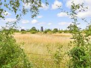 For Sale 2 Bedroom House Kent Kent DS95808198