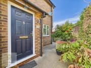 For Sale 2 Bedroom House Kent Medway DS94300586