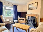 For Sale 2 Bedroom House Kent Medway DS98503695